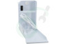 Hisense Koelkast HK4171574 Houder Watertank