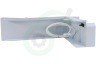 Hisense Koelkast HK4171574 Houder Watertank