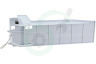 Hisense Koelkast HK4171574 Houder Watertank