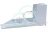 Hisense Koelkast HK4171574 Houder Watertank