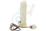 Hisense Koelkast HK1075938 Klep Luchtgeleiding