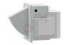 Hisense Koelkast HK1114246 Schakelaar Van Binnenverlichting
