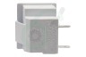 Hisense Koelkast HK1114246 Schakelaar Van Binnenverlichting
