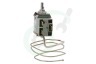 Krting Koelkast HK1063595 Temperatuur regelaar Koelkast