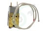 Krting Koelkast HK1063595 Temperatuur regelaar Koelkast
