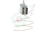 Hisense Koelkast HK2026667 Thermostaat