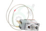 Hisense Koelkast HK2026667 Thermostaat