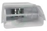 Hisense Koelkast HK1646510 Bakje voor IJsblokjes