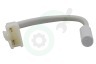Hisense Koelkast HK1887583 Sensor Temperatuur sensor