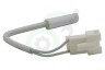 Hisense Koelkast HK1887583 Sensor Temperatuur sensor