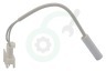 Hisense Koelkast HK1887583 Sensor Temperatuur sensor