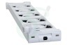 Heatfan HEATFAN 5 Heatfan 5 Radiator Ventilator