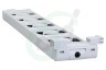 Heatfan HEATFAN 5 Heatfan 5 Radiator Ventilator