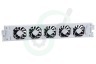 Heatfan HEATFAN 5 Heatfan 5 Radiator Ventilator