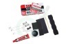 Simson 001559 Lijm Simson reparatiedoosje