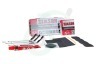 Simson 001559 Lijm Simson reparatiedoosje