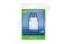 GP 150GPWA23C1 WA23 Wall Charger met 1 USB poort 100-240V 2.4A