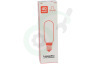 Turbo 9029791929 Afzuigkap lamp