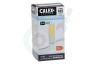 Calex 1901000900 Calex LED G9 240V 2W 180lm 2200K