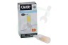 Calex 1901000900 Calex LED G9 240V 2W 180lm 2200K