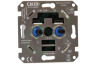 Calex 176382 Calex Duo RC Inbouwdimmer 230V