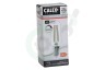 Bosch 1101003700 LED Volglas Filament Buismodel lamp 4,5W 470lm