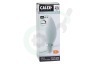 Calex 1101005900 LED Kaars B35 Softline Straight Filament E14 4,5W