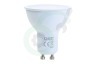 Calex 5001002600 Smart LED Reflector lamp GU10 SMD RGB Dimbaar