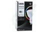 Calex 5001002600 Smart LED Reflector lamp GU10 SMD RGB Dimbaar