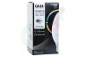 Calex 429008 Smart LED Kaars lamp E14 SMD RGB Dimbaar 4,9W