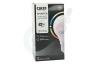 Bosch 5001003100 Smart LED Kogellamp E14 5W RGB Dimbaar 4,9W