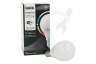 Bosch 5001003100 Smart LED Kogellamp E14 5W RGB Dimbaar 4,9W