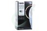 Calex 5101002700 Smart LED Filament Clear Kaarslamp B35 E14 Dimbaar