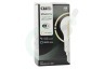Bosch 429112 Smart LED Filament Clear Kogellamp E14 Dimbaar