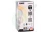 Bosch 429112 Smart LED Filament Clear Kogellamp E14 Dimbaar