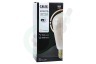 Calex 429092 Smart LED Filament Rustic Gold-lamp E27 Dimbaar