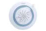 Calex 429210 Smart Connect Sirene