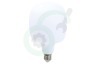 Calex 426106 Sala Arctic LED lamp 6W Dimbaar