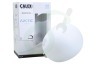 Calex 426106 Sala Arctic LED lamp 6W Dimbaar