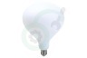 Calex 426108 Kumla Arctic LED lamp 6W Dimbaar