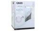 Calex 426108 Kumla Arctic LED lamp 6W Dimbaar