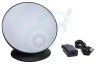 Calex 5301000100 Smart Moodlight RGB+CCT