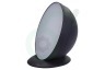Calex 5301000100 Smart Moodlight RGB+CCT