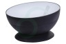 Calex 5301000100 Smart Moodlight RGB+CCT