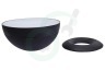 Calex 5301000100 Smart Moodlight RGB+CCT