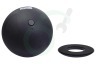 Calex 5301000100 Smart Moodlight RGB+CCT