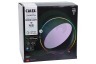 Calex 5301000100 Smart Moodlight RGB+CCT