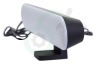 Calex 5901000100 Smart Ambient Light RGB+CCT
