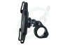 Mobilize 24485 Mobilize Universal Smartphone Bike Holder