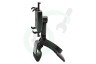 SBS TESUPPWHEELK Multi Fix Car Holder
